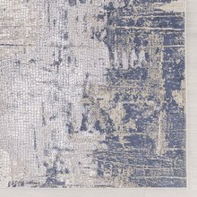 RUG_1335_71504 A2.jpg
